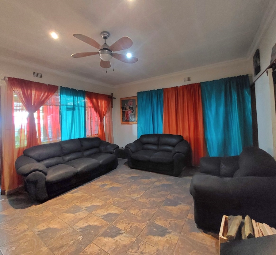 3 Bedroom Property for Sale in Brits North West